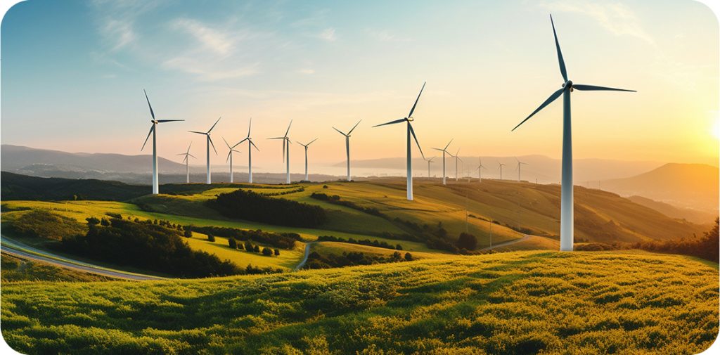 Rovensa’s climate targets validated by the Science Based Target initiative