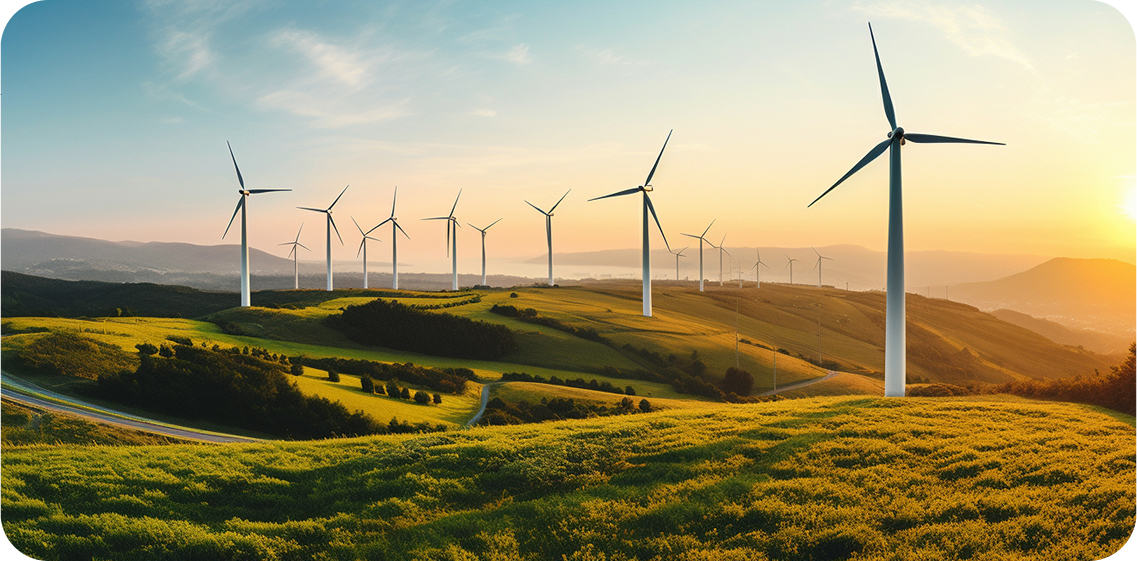 Rovensa’s climate targets validated by the Science Based Target initiative