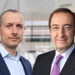 Rovensa Group appoints Chairman Ignacio Domínguez as CEO and Christian Iaconucci as Deputy CEO to drive strategic growth and operational excellence